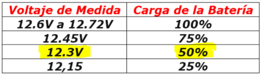 upload_2021-2-7_14-11-4.png