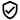 upload_2021-2-7_18-26-50.png