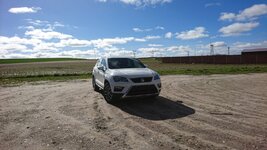 IMG-20210210-WA0023.jpg