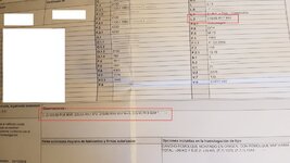 20180209_130058.jpg