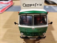 IMG_20210118_212157.jpg