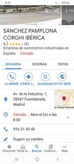 Screenshot_20210214-082941_Google.jpg