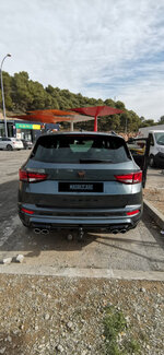 CUPRA .jpg