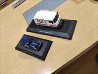 IMG_20210214_192711.jpg
