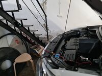 20210215_115834.jpg