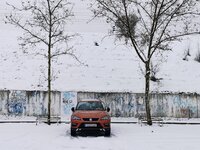 IMG_20210215_225416.jpg