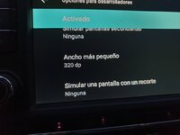 20201205_182009.jpg