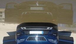 IMG_20180911_211851.jpg