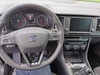 IMG_20190517_165436.jpg