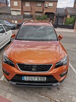 IMG_20190517_165813.jpg