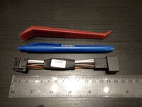 IMG_20210222_101344.jpg
