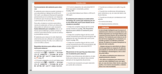 B0E31692-422F-4417-BD9F-BE4A2EF8D7F5.png