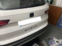 61E3B382-E671-471D-935D-F3EF0238AD3F.jpeg