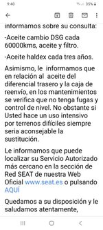 Screenshot_20210225-094042_Gmail.jpg