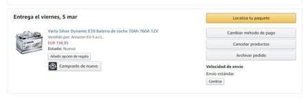 Screenshot_2.jpg