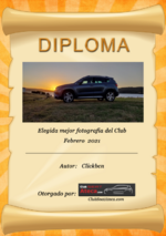02. Diploma Concurso Febrero 21.png