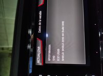 ateca.jpg
