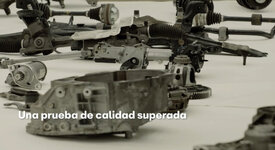 309B7978-092A-4A67-84AE-014C0EE0BDF7.jpeg