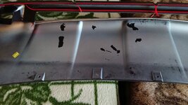 DSC_2905.JPG