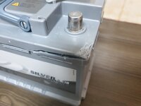bateria 2.jpg