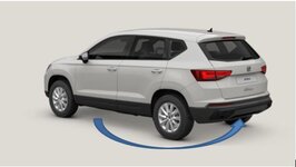 seatateca.JPG