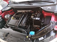 IMG_20201122_115147.jpg IMG_20201122_115147.jpg