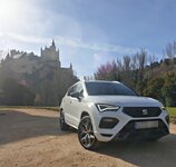 Ateca miniRa 5.jpeg