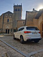 Ateca miniRa 4.jpeg