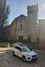 Ateca miniRa 3.jpeg