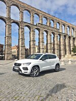 Ateca miniRa.jpeg