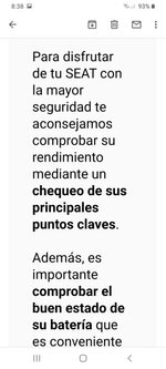 Screenshot_20210312-083850_Gmail.jpg