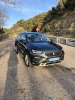 ateca1.jpg ateca1.jpg