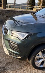 ateca2.JPG ateca2.JPG