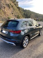 ateca3.jpg ateca3.jpg