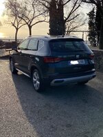 ateca4.jpg ateca4.jpg