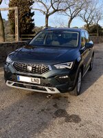 ateca6.jpg ateca6.jpg
