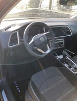 ateca7.JPG ateca7.JPG
