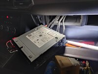 IMG_20210313_181744.jpg