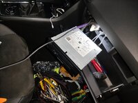 IMG_20210313_183110.jpg