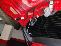 IMG_20210313_183124.jpg
