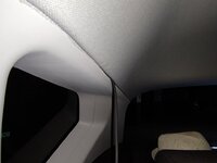 IMG_20210313_193004.jpg