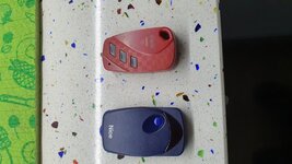 20210314_192204.jpg