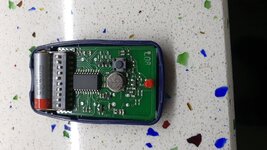 20210314_192223.jpg