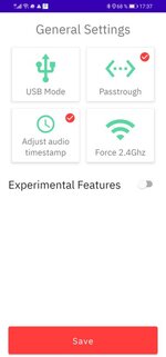 Screenshot_20210316_173752_app.aawireless.jpg