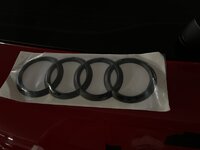Aros02.jpg