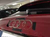 Aros01.jpg