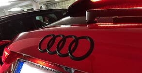 Aros04.jpg