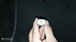 IMG_20210319_132345.jpg