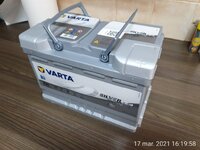 IMG_20210317_161958.jpg