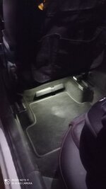 IMG_20210319_203844.jpg